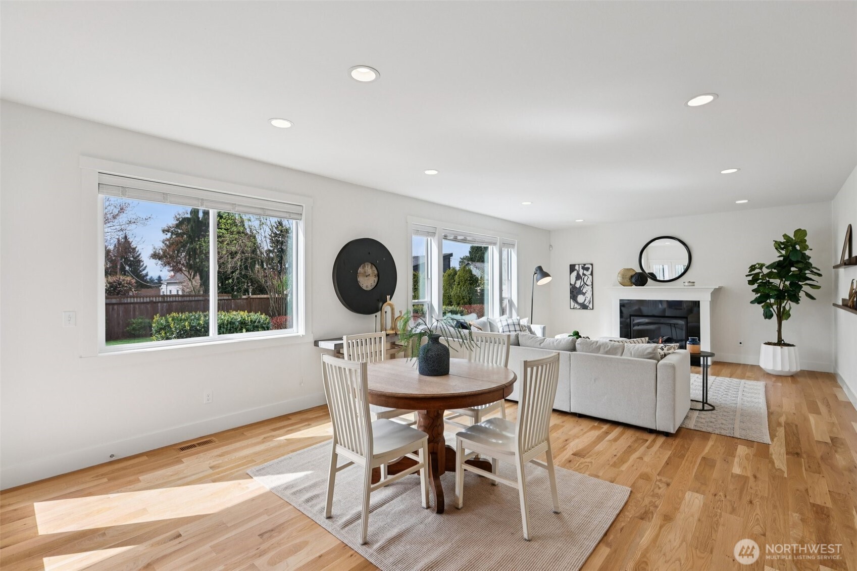 8535 4th Avenue NE, Seattle, WA 98115