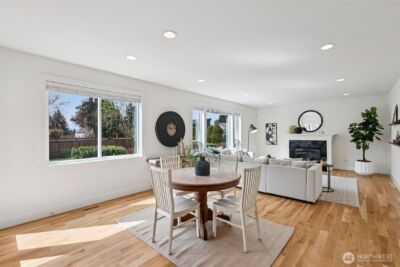 8535 4th Avenue NE, Seattle, WA 98115 - Photo 5