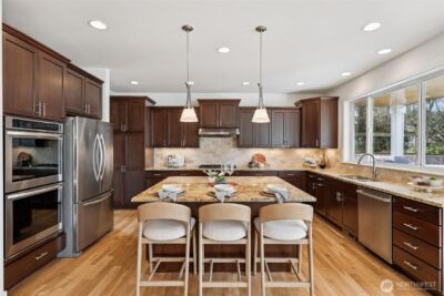 8535 4th Avenue NE, Seattle, WA 98115 - Photo 6