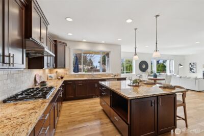 8535 4th Avenue NE, Seattle, WA 98115 - Photo 7