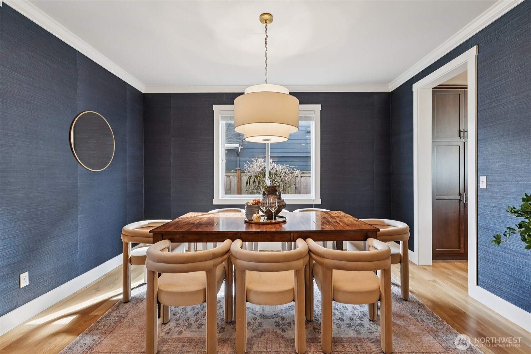 8535 4th Avenue NE, Seattle, WA 98115