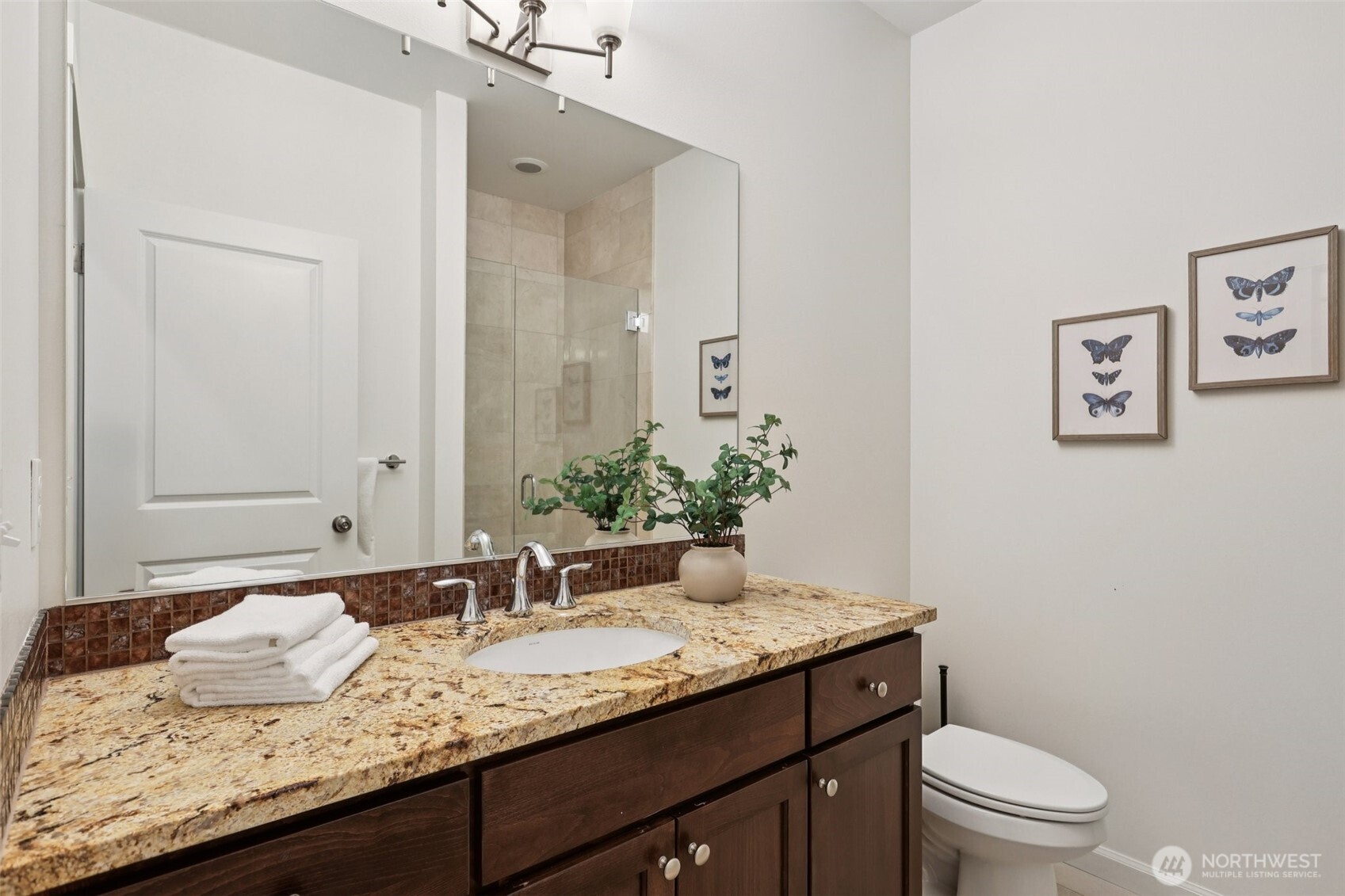 8535 4th Avenue NE, Seattle, WA 98115