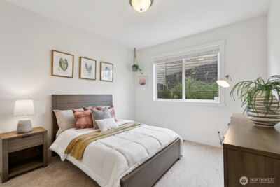 8535 4th Avenue NE, Seattle, WA 98115 - Photo 10