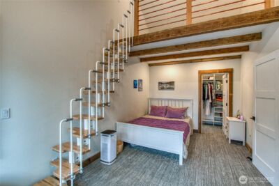 168 Trail Horse Road , Orcas Island, WA 98245 - Photo 17