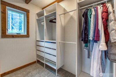 168 Trail Horse Road , Orcas Island, WA 98245 - Photo 18