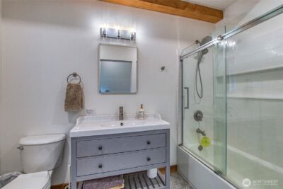 168 Trail Horse Road , Orcas Island, WA 98245 - Photo 19