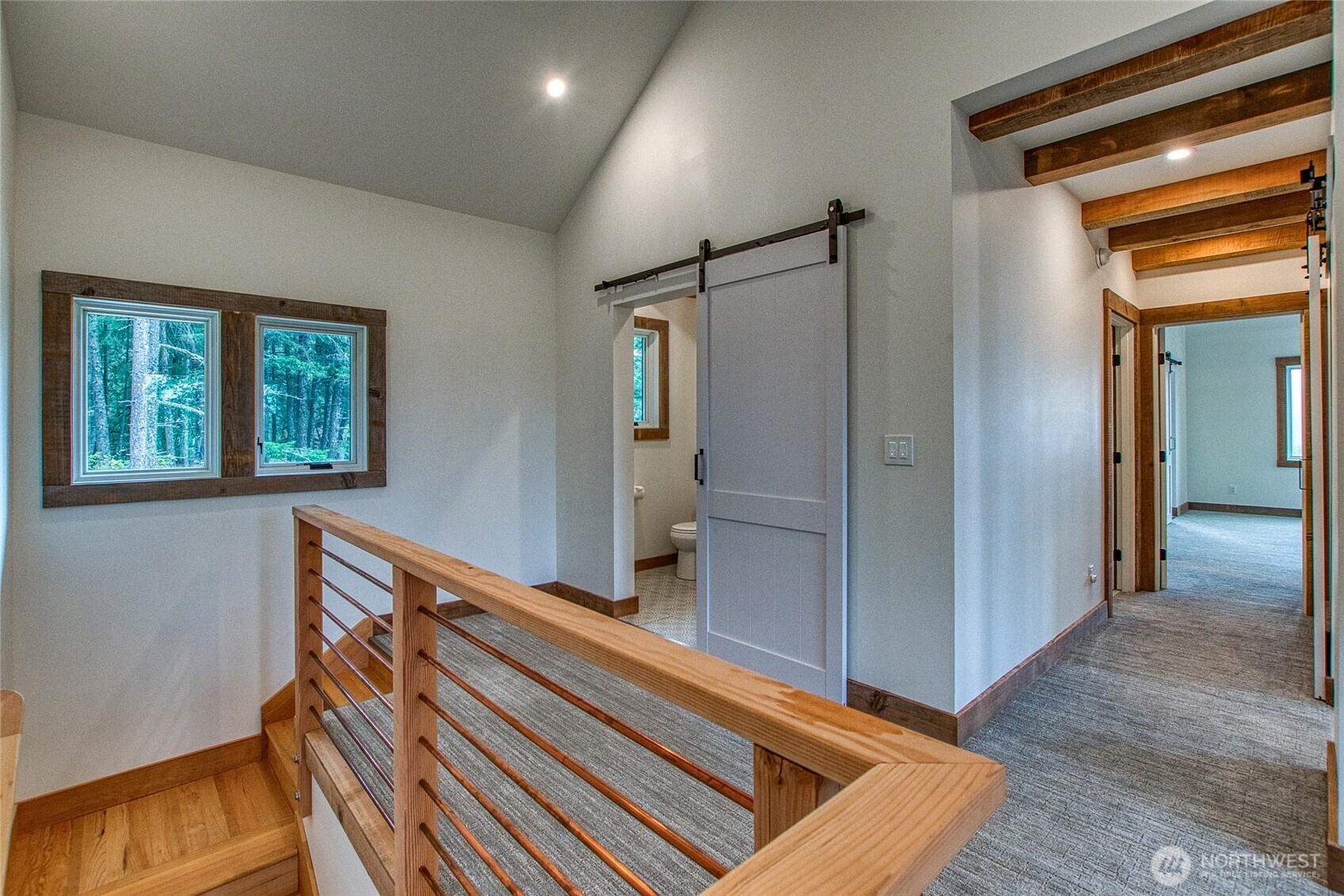 168 Trail Horse Road , Orcas Island, WA 98245