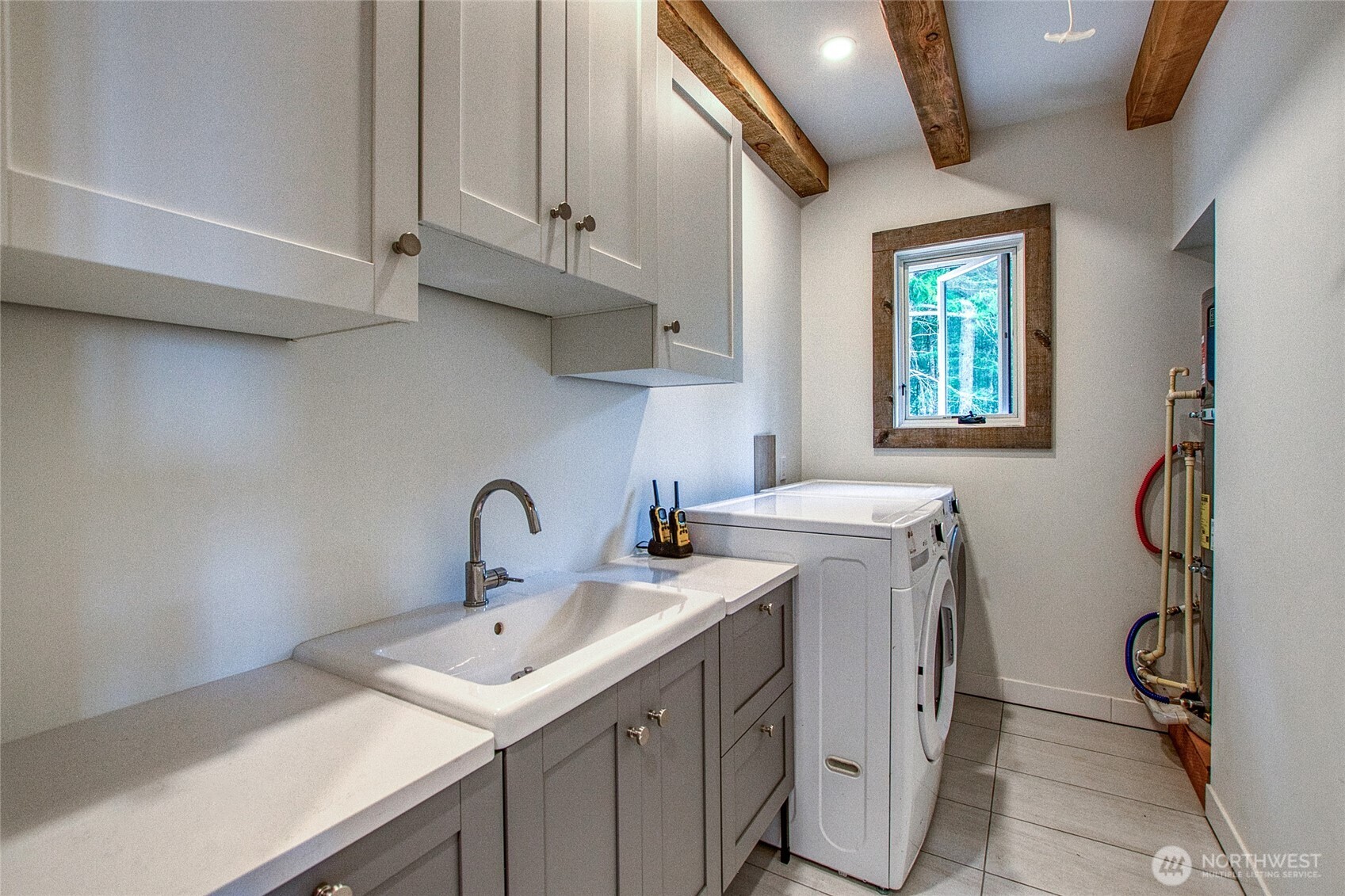 168 Trail Horse Road , Orcas Island, WA 98245