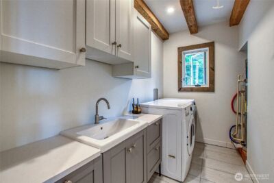 168 Trail Horse Road , Orcas Island, WA 98245 - Photo 22