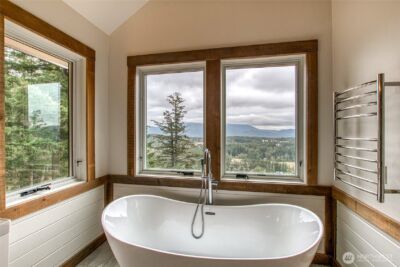 168 Trail Horse Road , Orcas Island, WA 98245 - Photo 26