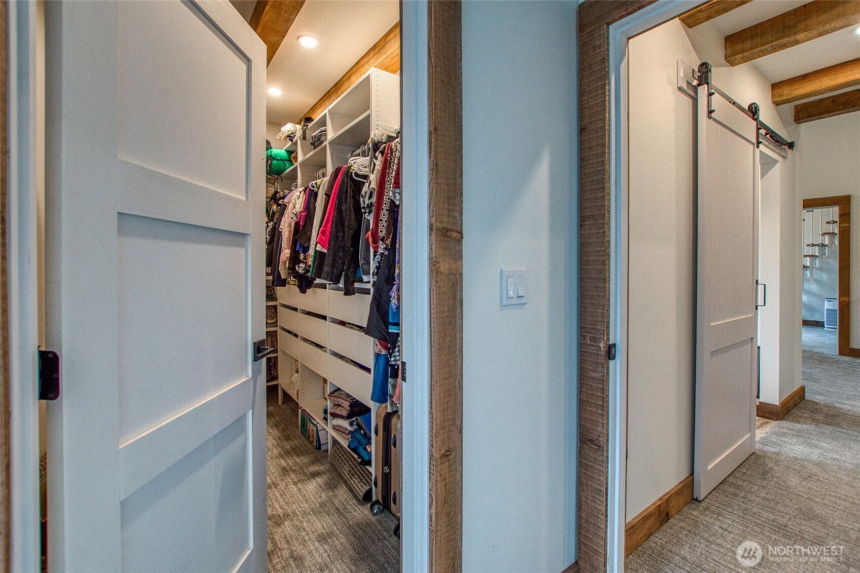 168 Trail Horse Road , Orcas Island, WA 98245