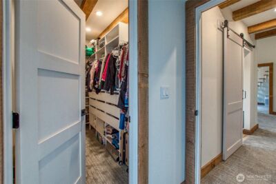 168 Trail Horse Road , Orcas Island, WA 98245 - Photo 27