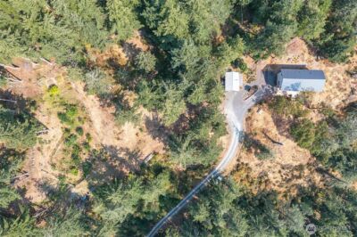 168 Trail Horse Road , Orcas Island, WA 98245 - Photo 28