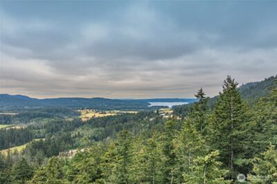 168 Trail Horse Road , Orcas Island, WA 98245 - Photo 39