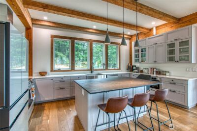 168 Trail Horse Road , Orcas Island, WA 98245 - Photo 7