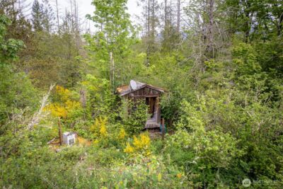 59571 State Route 20 Road , Marblemount, WA 98267 - Photo 12
