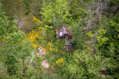 59571 State Route 20 Road , Marblemount, WA 98267 - Photo 13