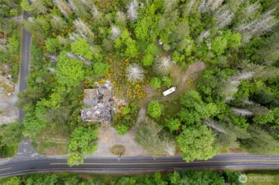 59571 State Route 20 Road , Marblemount, WA 98267 - Photo 16