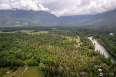 59571 State Route 20 Road , Marblemount, WA 98267 - Photo 3