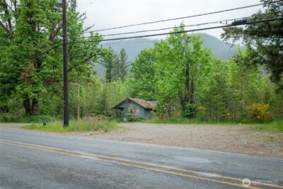 59571 State Route 20 Road , Marblemount, WA 98267 - Photo 9