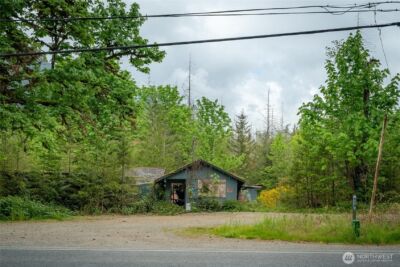 59571 State Route 20 Road , Marblemount, WA 98267 - Photo 10