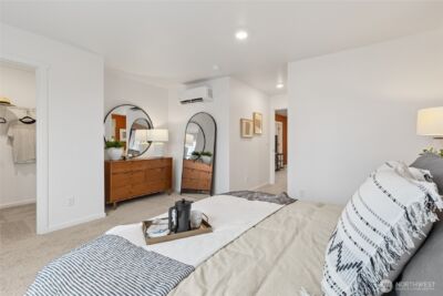 8449 Ostrom Avenue SE #83, Lacey, WA 98513 - Photo 19