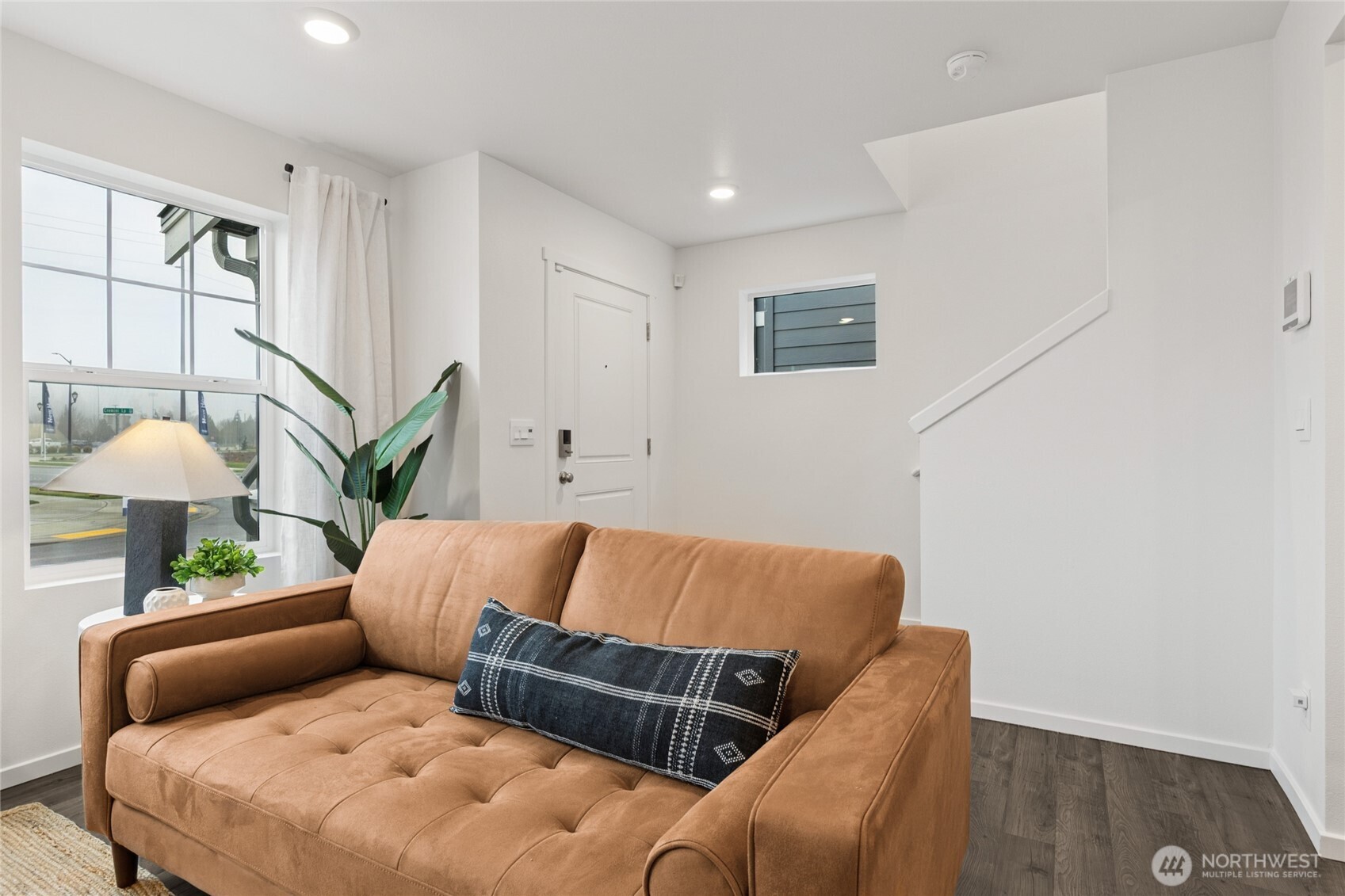 8449 Ostrom Avenue SE #83, Lacey, WA 98513