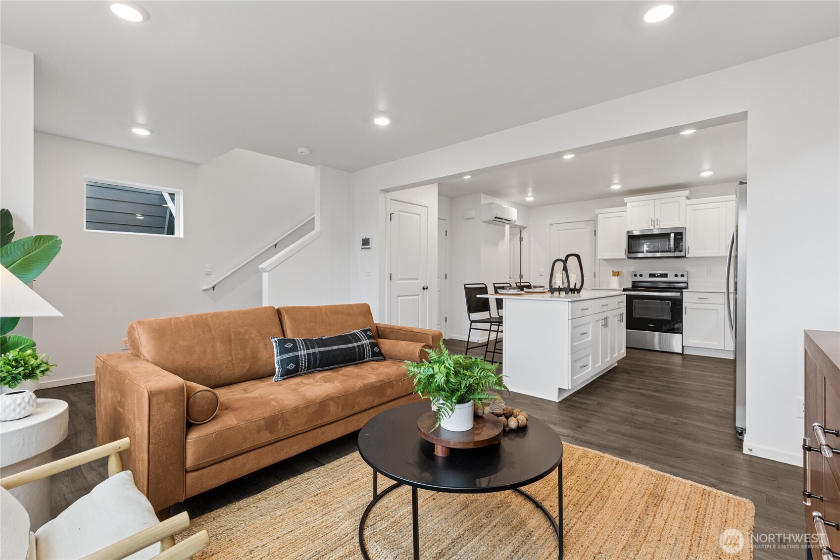 8449 Ostrom Avenue SE #83, Lacey, WA 98513