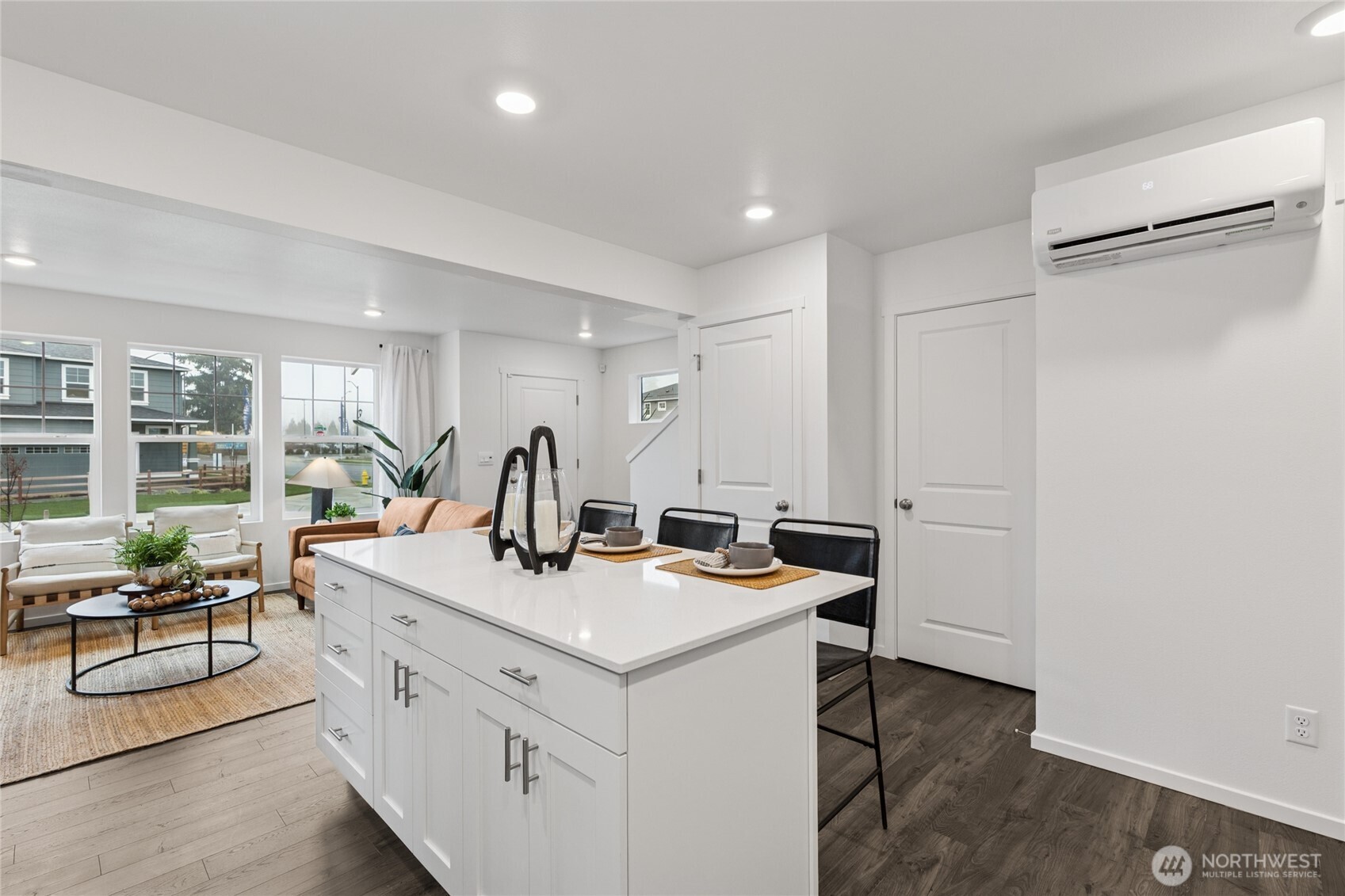 8449 Ostrom Avenue SE #83, Lacey, WA 98513