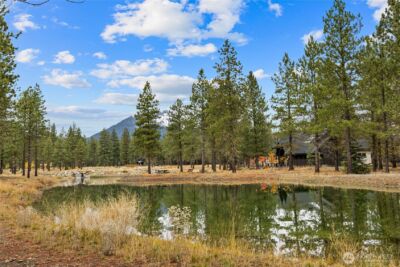 351 Southern Star Lane , Cle Elum, WA 98922