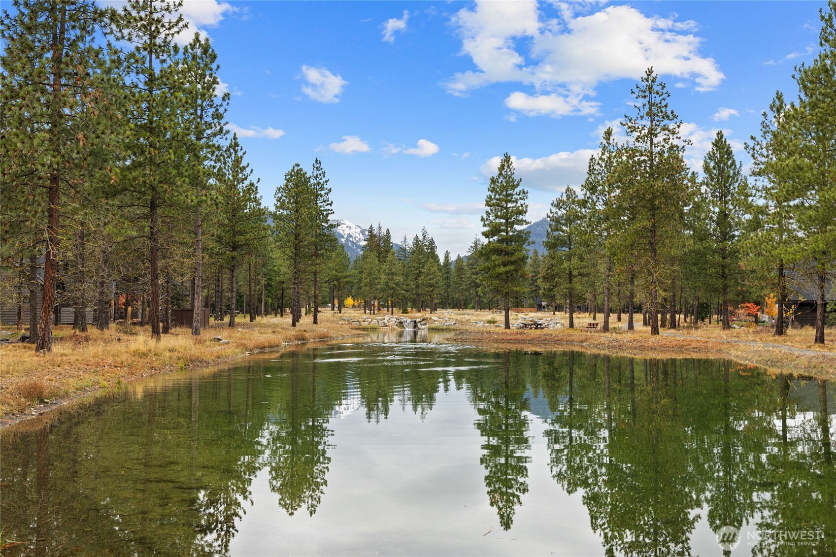 351 Southern Star Lane , Cle Elum, WA 98922