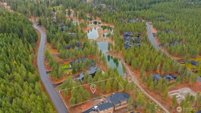 351 Southern Star Lane , Cle Elum, WA 98922 - Photo 11