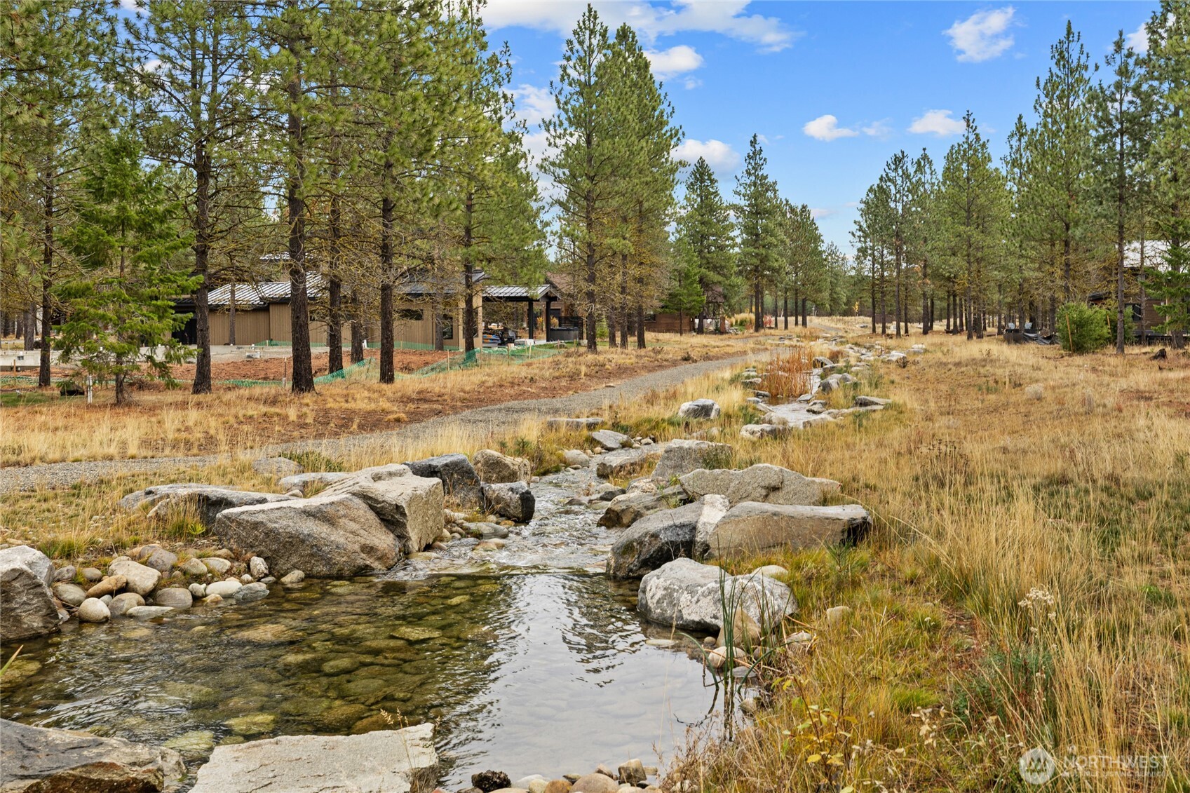 351 Southern Star Lane , Cle Elum, WA 98922