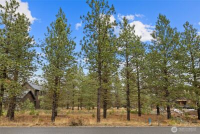 351 Southern Star Lane , Cle Elum, WA 98922 - Photo 6