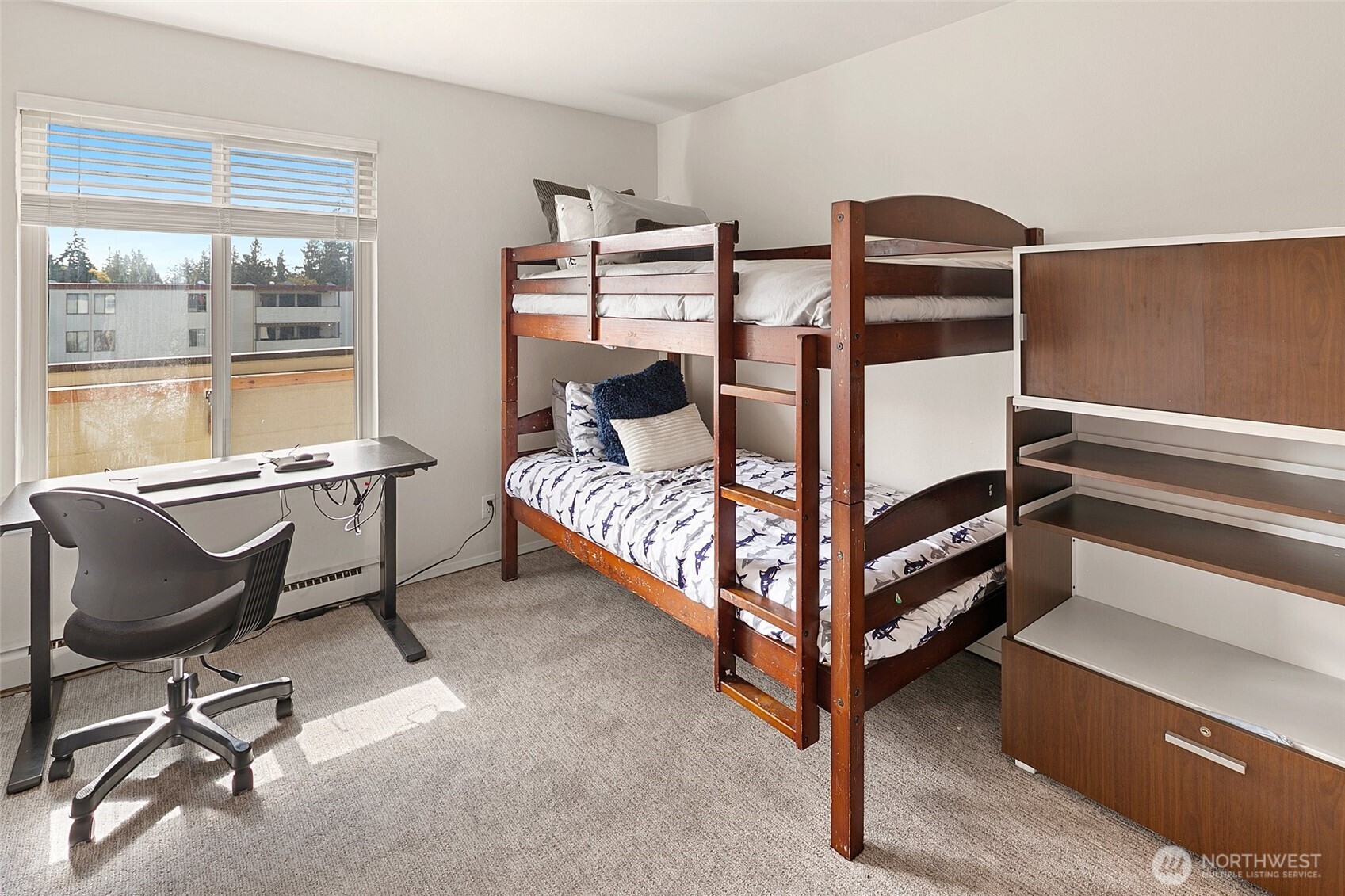 8516 196th Street SW #302, Edmonds, WA 98026