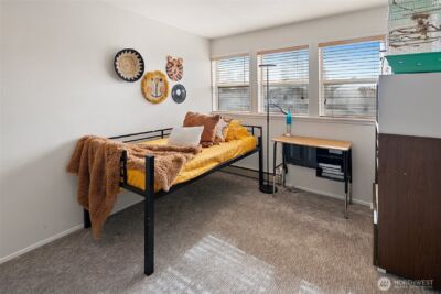 8516 196th Street SW #302, Edmonds, WA 98026 - Photo 12