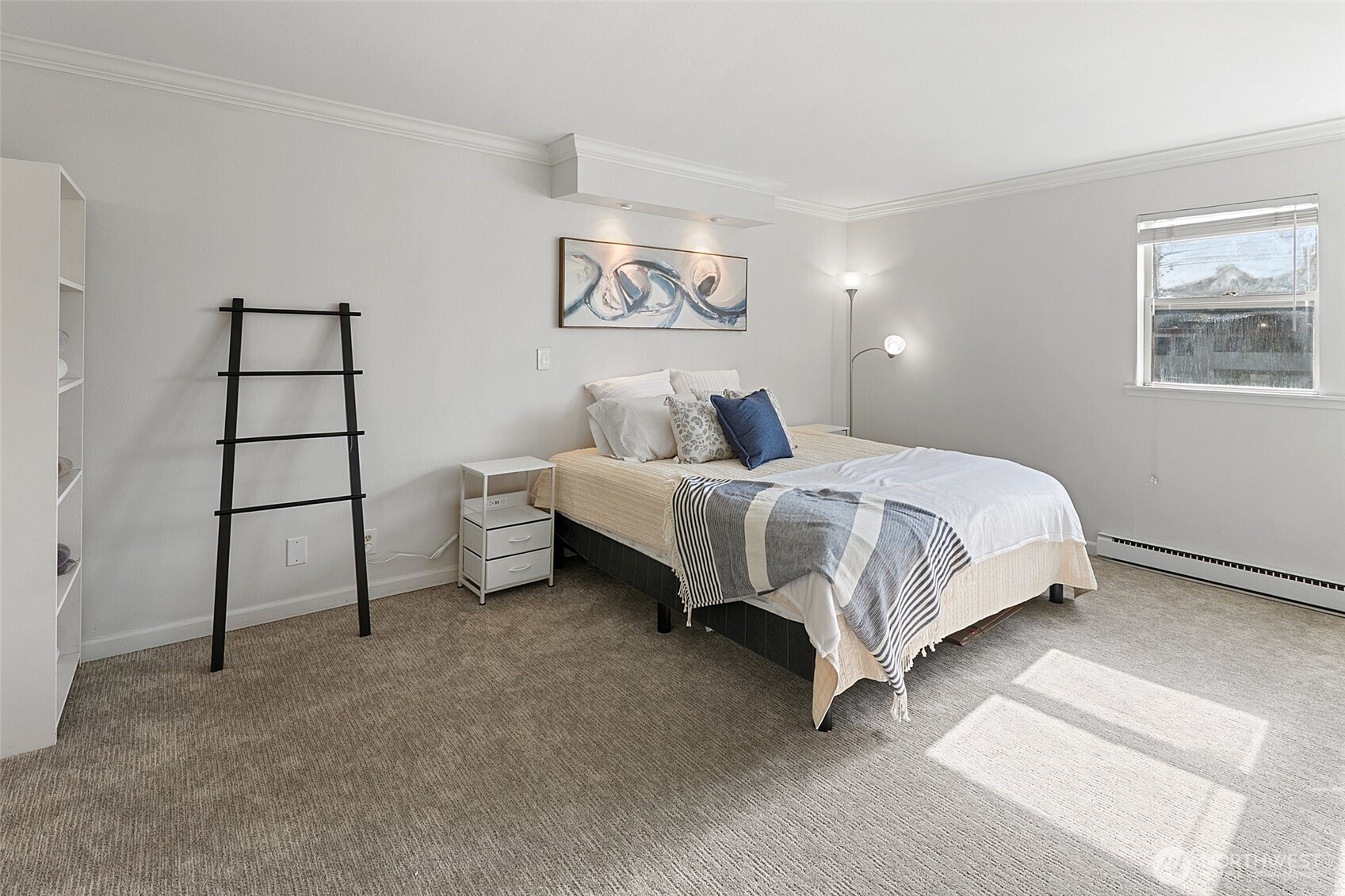 8516 196th Street SW #302, Edmonds, WA 98026