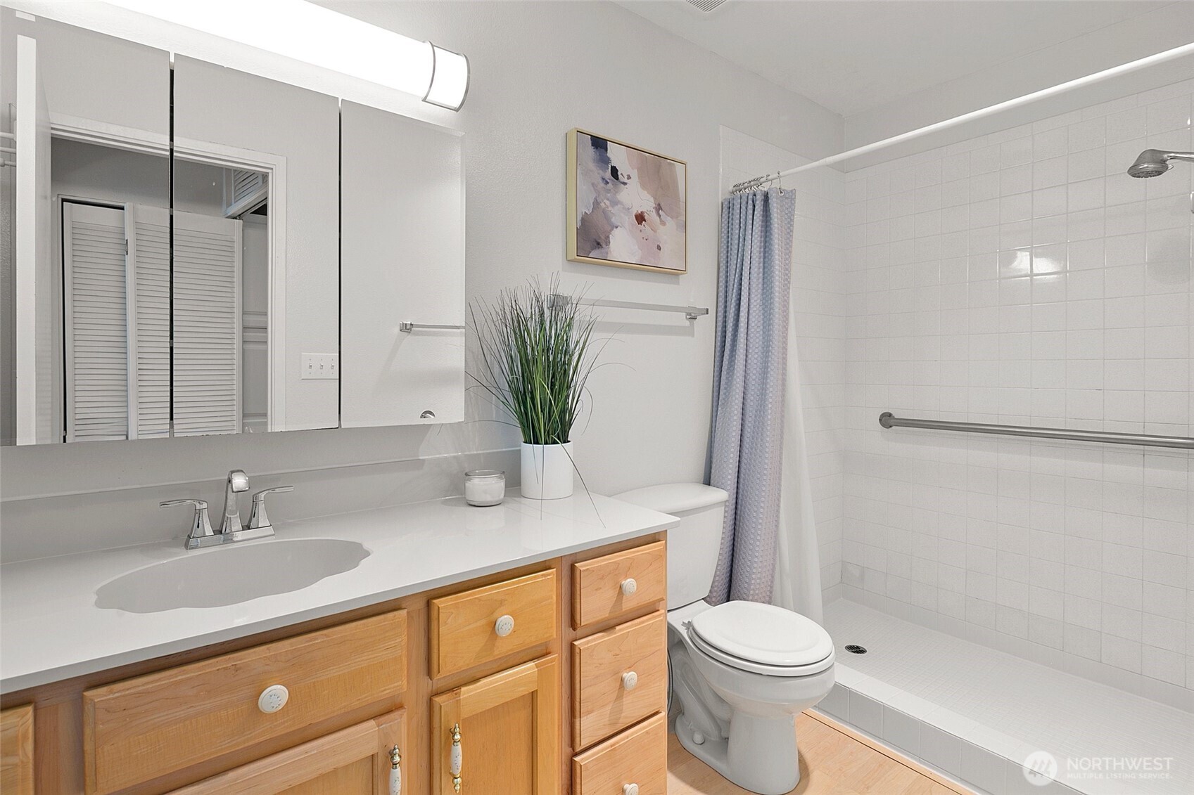 8516 196th Street SW #302, Edmonds, WA 98026