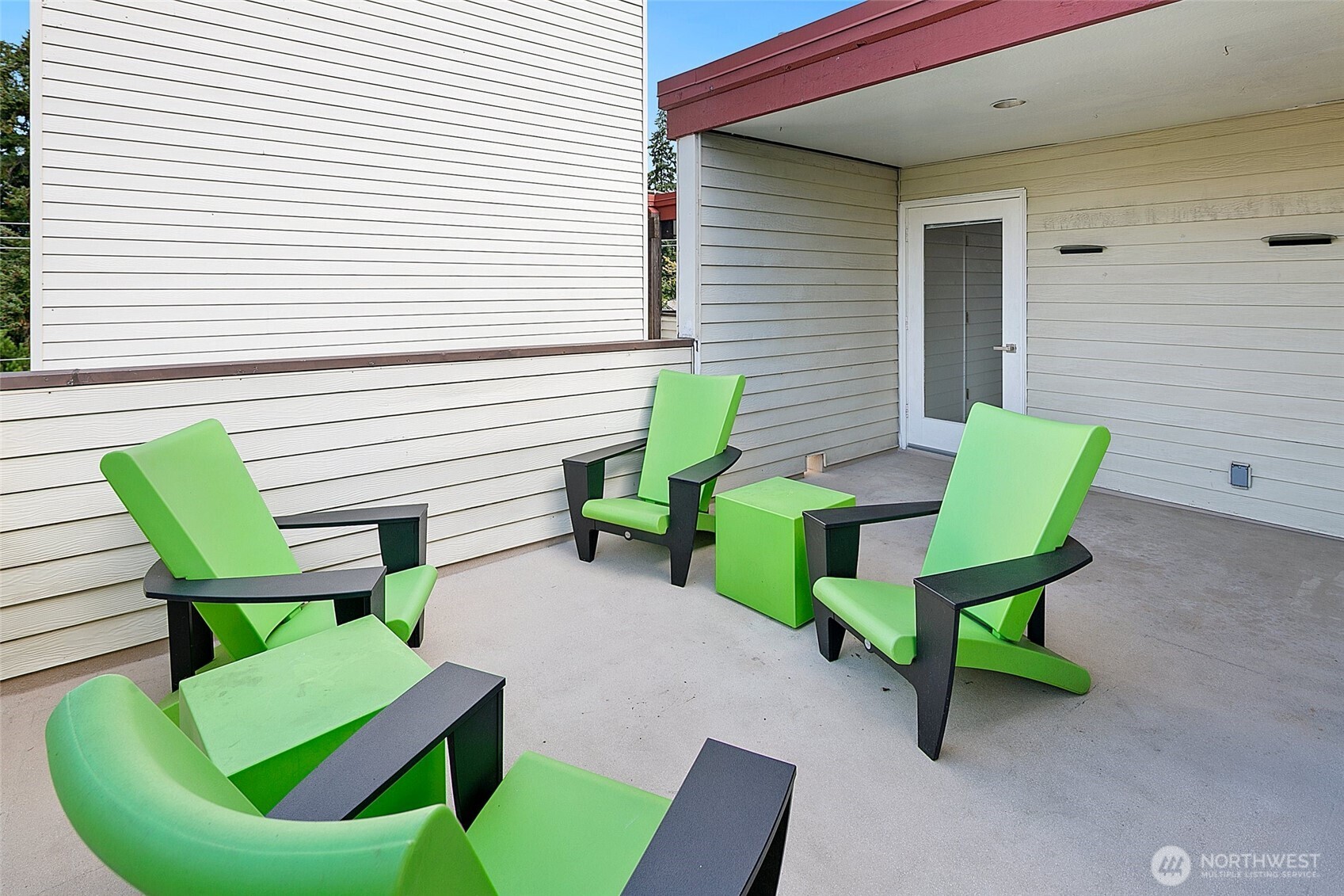 8516 196th Street SW #302, Edmonds, WA 98026