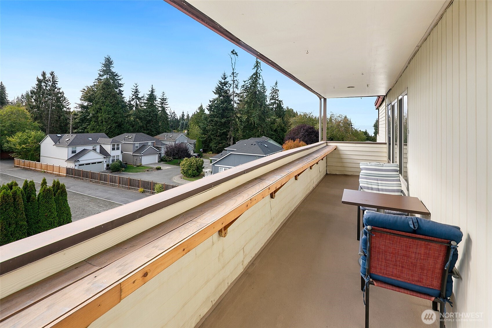 8516 196th Street SW #302, Edmonds, WA 98026