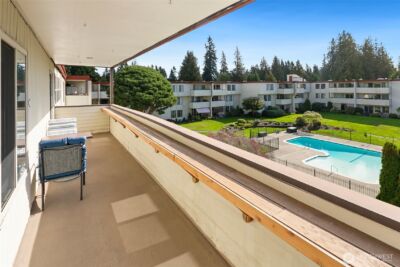 8516 196th Street SW #302, Edmonds, WA 98026 - Photo 23
