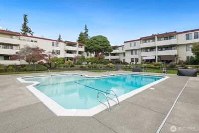 8516 196th Street SW #302, Edmonds, WA 98026 - Photo 25
