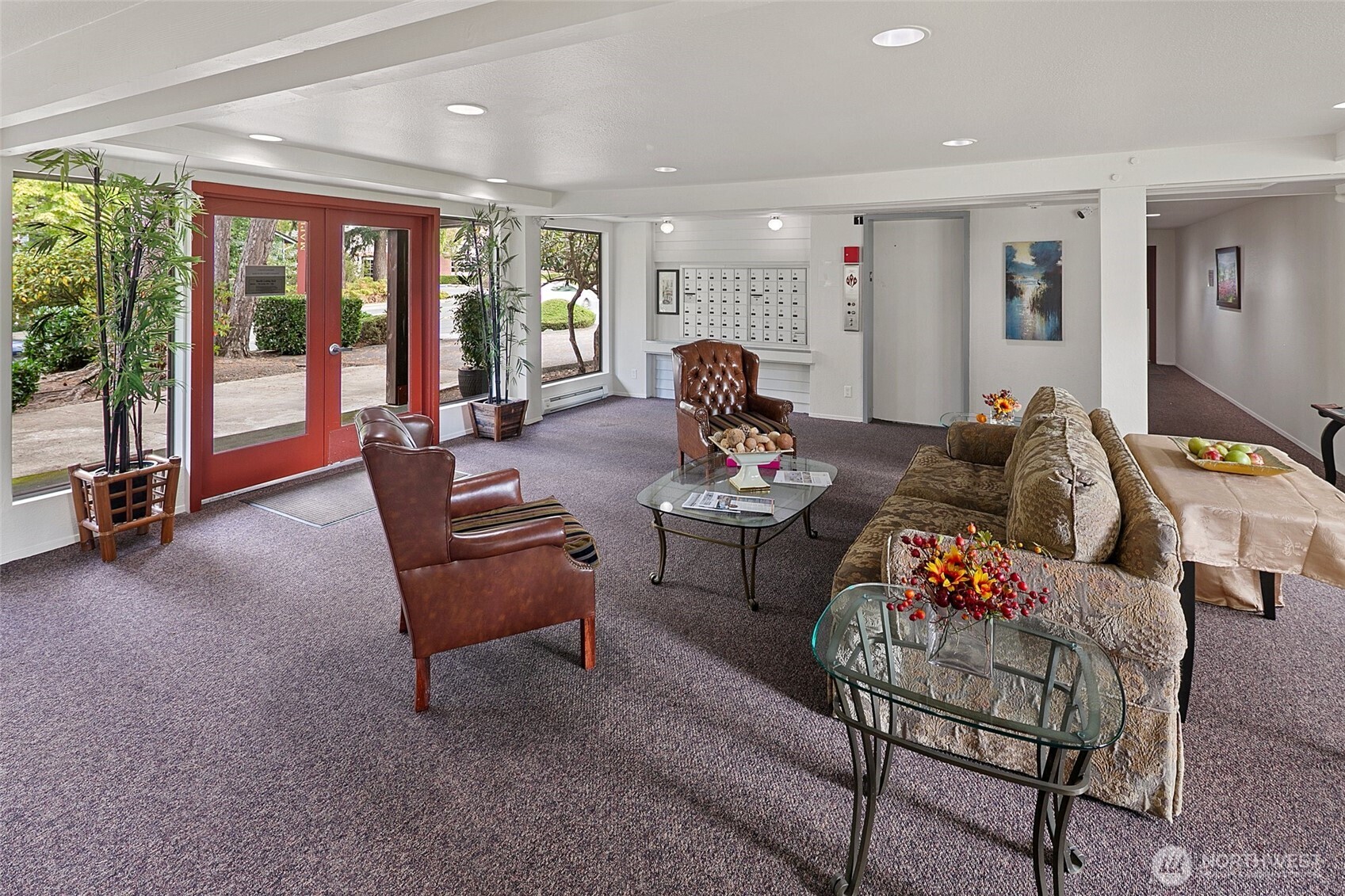 8516 196th Street SW #302, Edmonds, WA 98026