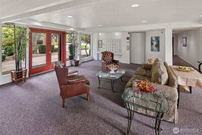 8516 196th Street SW #302, Edmonds, WA 98026 - Photo 26