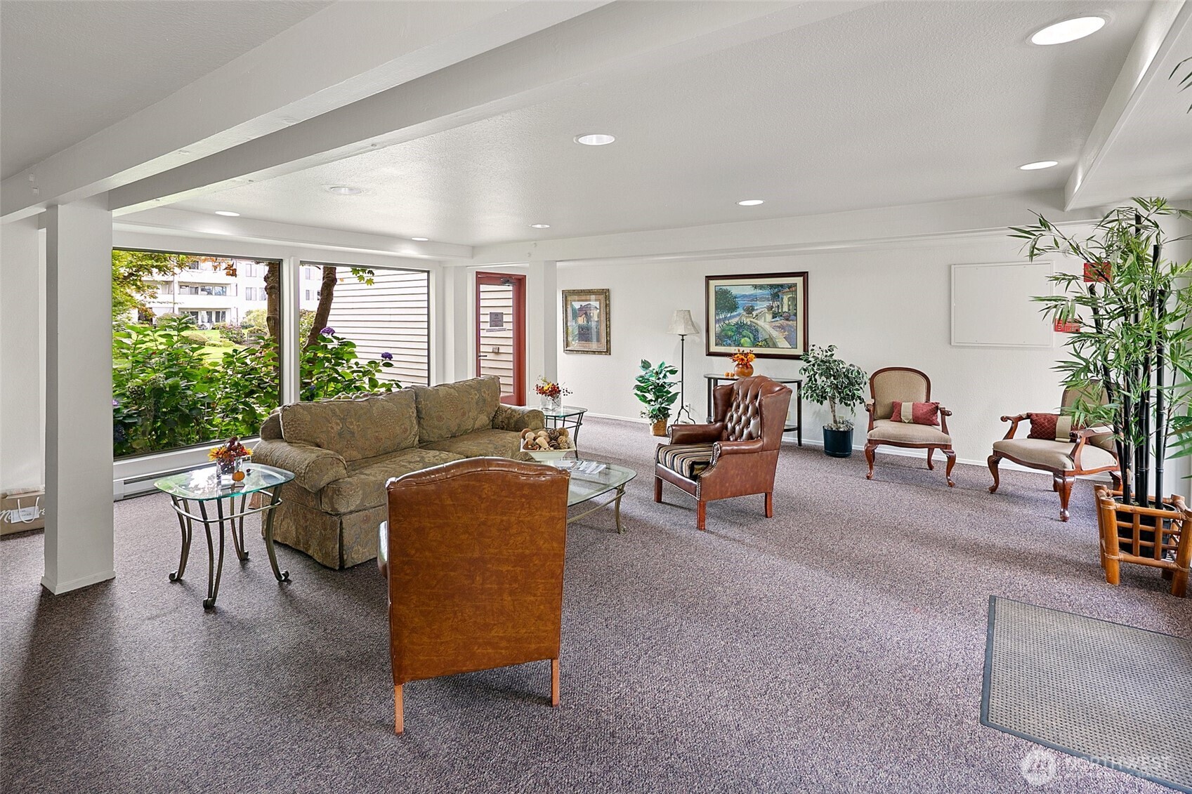 8516 196th Street SW #302, Edmonds, WA 98026