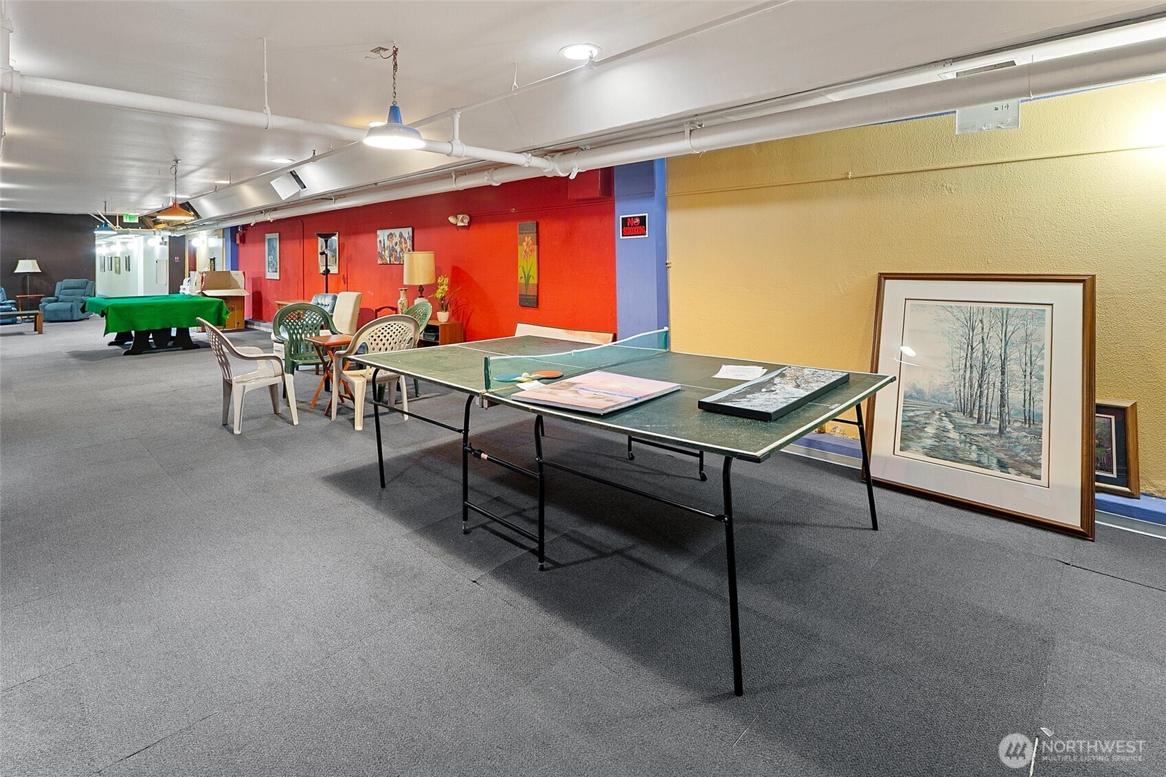 8516 196th Street SW #302, Edmonds, WA 98026