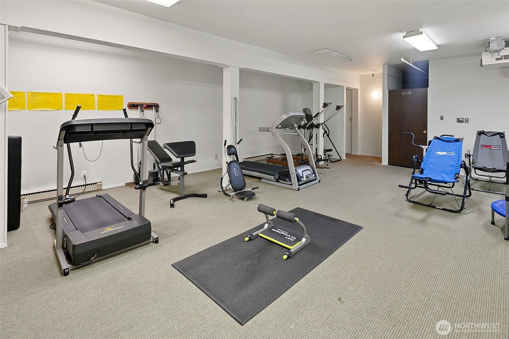 8516 196th Street SW #302, Edmonds, WA 98026