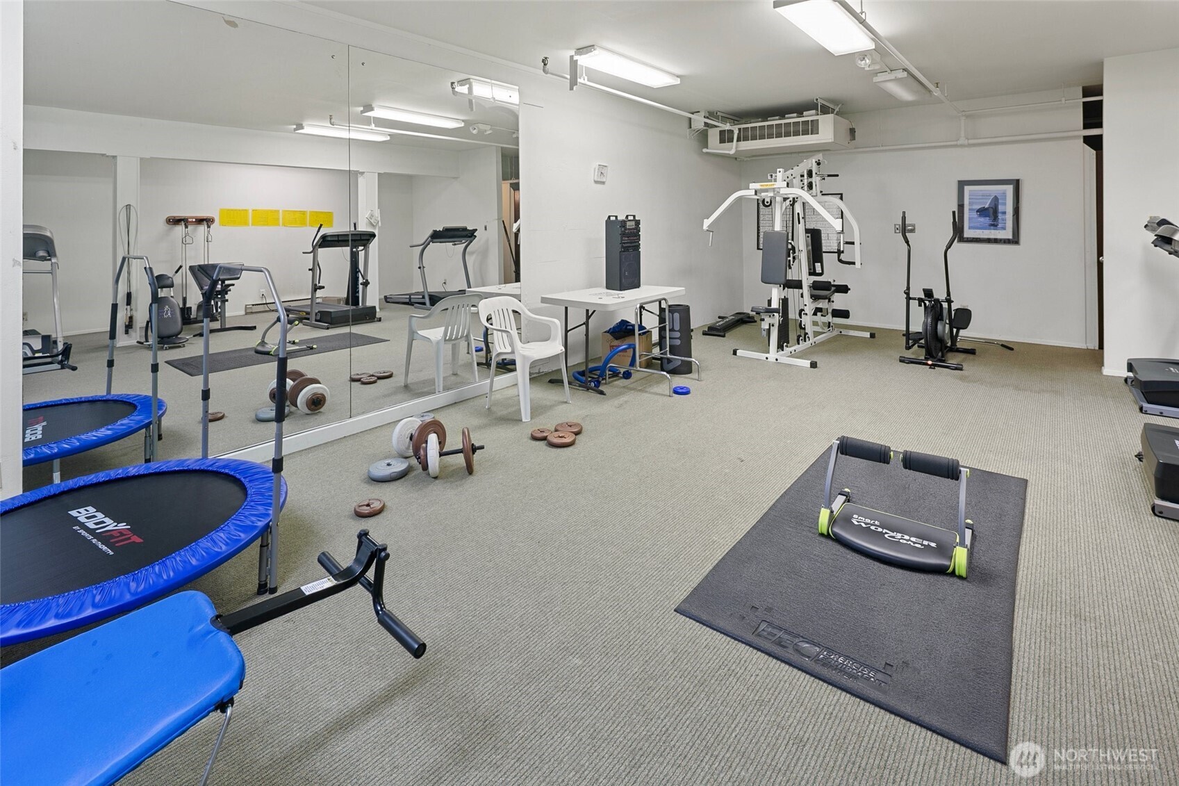 8516 196th Street SW #302, Edmonds, WA 98026