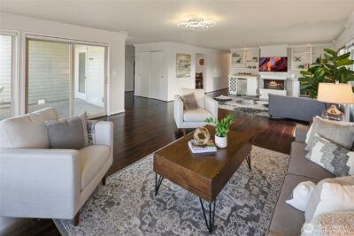 8516 196th Street SW #302, Edmonds, WA 98026 - Photo 4