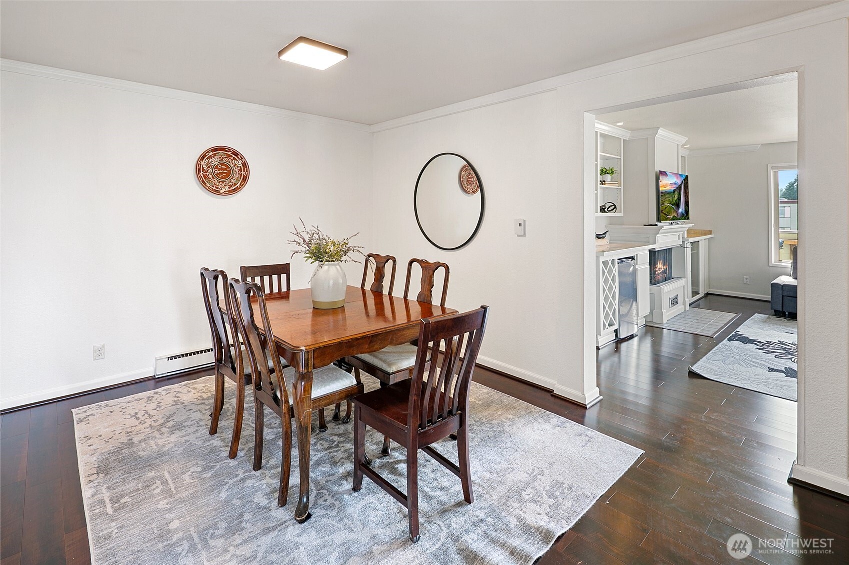 8516 196th Street SW #302, Edmonds, WA 98026